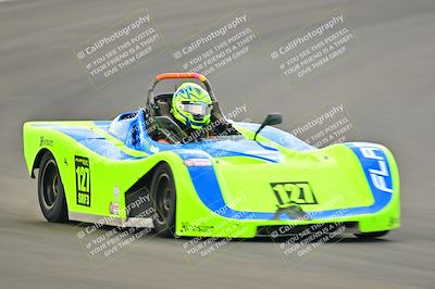 media/Jan-26-2025-CalClub SCCA (Sun) [[cfcea7df88]]/Group 6/Race/